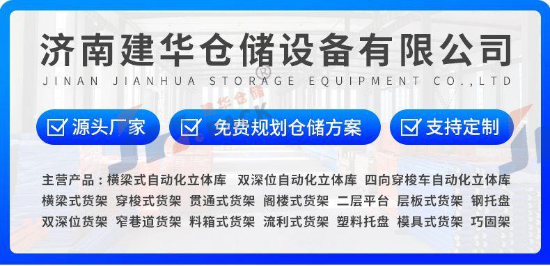1头图.jpg