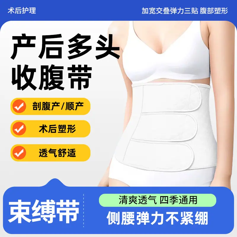 微信图片_20250724124416.png