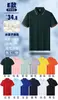 Camiseta publicitaria de verano, camiseta con logotipo impreso personalizado, ropa de trabajo, camiseta cultural de manga corta, ropa de fiesta, ropa de clase de actividad, impresión
