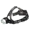 Qianshun T6 Lanterna de Cabeça Luz Forte Lanterna de Cabeça Luz Forte Outdoor Lanterna de Cabeça para Camping Alta Potência Longo Alcance