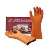 Guantes Aislantes de Alto Voltaje de Jin Buan de Mil Volts