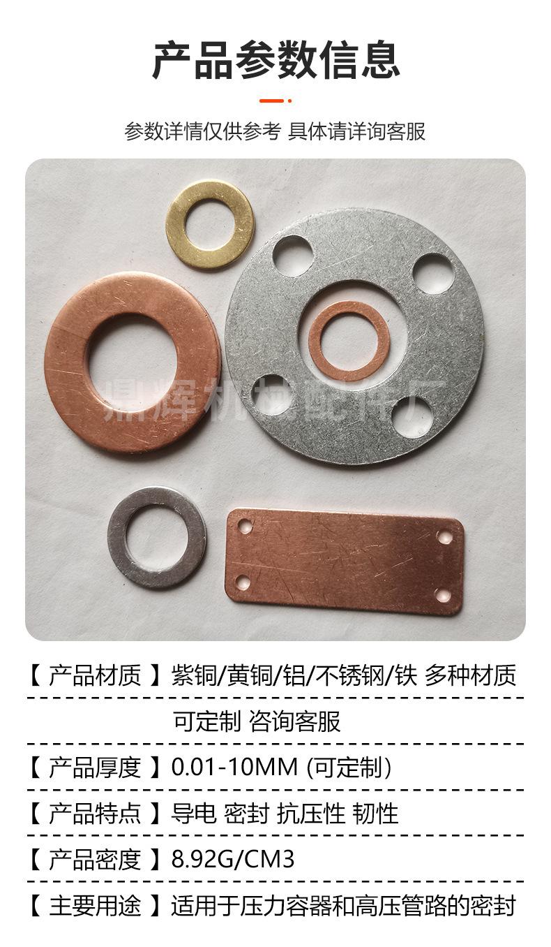 详情_06.jpg