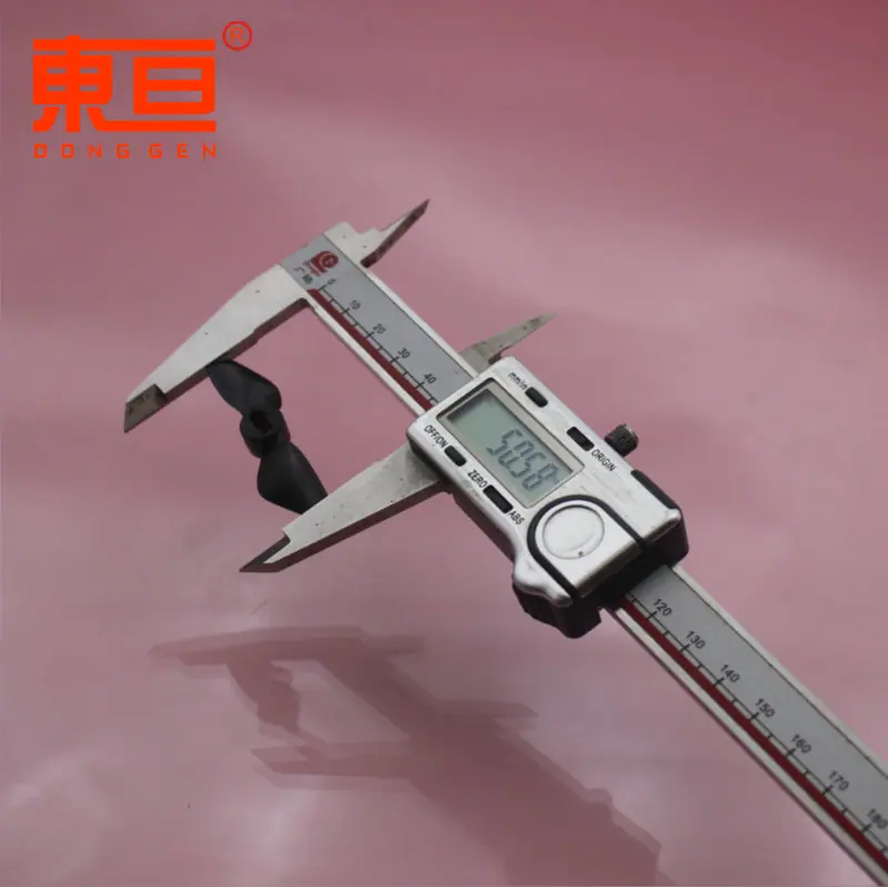 Φ492Y1.5AZF黑5.png