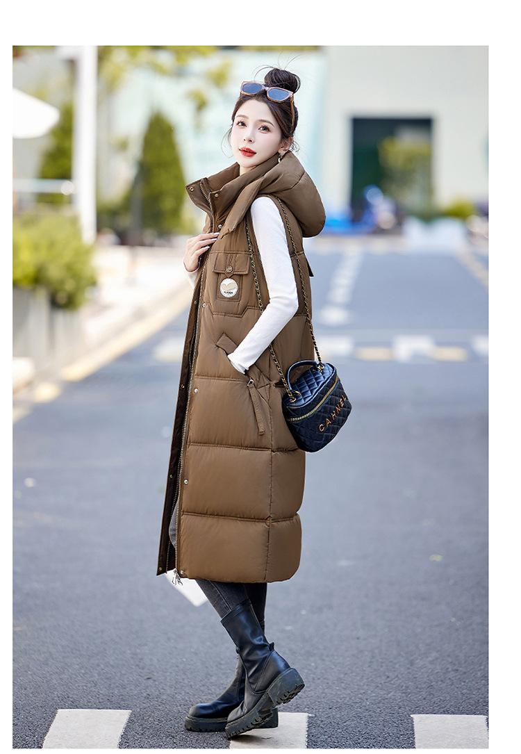 8807 (16).jpg