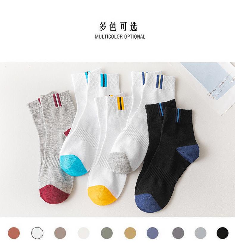 详情-05.jpg