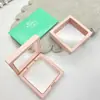 Anillo Yunchaixuan de Plata de Ley S925 Nudo de Bambú Ágata Roja, Nuevo Anillo Retro Estilo Chino Cubo de Azúcar, Anillo de Plata Vintage Envejecido al por Mayor