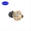 904-7522 1850352 C2 1850352 C1 Sensor para Camión