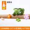 Decora y cubre las tuberías de aire acondicionado con cuerda de cáñamo decorativa para embellecer tuberías de agua creativas, calefacción de gas y tuberías de drenaje para ocultar la fealdad.