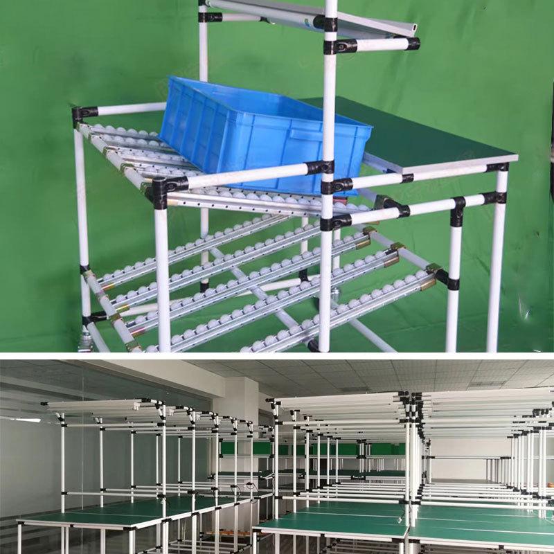 精益管工作台B祥细页_04.jpg
