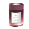 Desodorizante de Roupas Spray Perfumado Aroma Duradouro Desodorizador de Guarda-Roupa Purificador de Ar Difusor de Aroma Removedor de Odores Fragrância Colorida