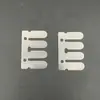 Acessórios para Compressor de Ar Direto da Fábrica Kit de Reparo Acessórios para Bomba de Ar Válvula de Bomba de Vácuo Leybold Atacado Personalização