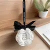 Aromaterapia para Guarda-Roupa, Pastilhas de Fragrância de Gesso para Perfume Duradouro em Quarto, Quarto de Menina e Carro