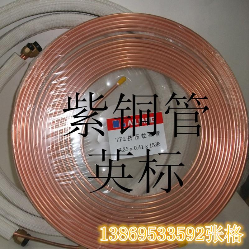 wKhQtFNqmqGESTmuAAAAAGoEq9w915