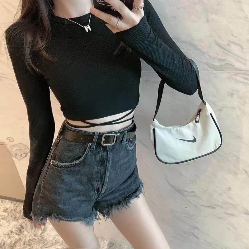 微信图片_20230107000035