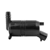 85330-06031 Bomba de Motor do Lavador de Para-brisa Adequada para Toyota Camry Tacoma