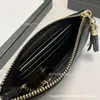 Bolso de Mujer Original Transfronterizo de Cuero Genuino con Patrón de Letras, Bolso de Mano Multifuncional, Bolso de Mano de Gran Capacidad, Moderno