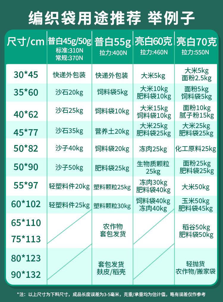 恒白2