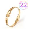 Pulsera clásica de titanio y acero para parejas con diamantes, fabricantes mayoristas de accesorios de acero de titanio, joyería simple de acero inoxidable