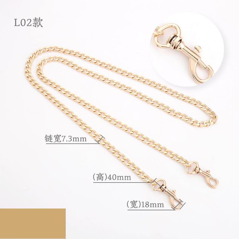 包链-SKU-L02款-2-浅金色.gif