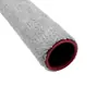 Adequado para Dreame lavadora de chão T60 ULTRA/T60 ULTRA MAX escova rotativa núcleo do filtro cabo consumíveis