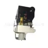 Aes-1112-34A Es Adecuado para el Interruptor de Faros de Chevrolet