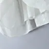 Vestido Corto Ajustado Pure Desire 2026 Verano Nuevo Estilo Europeo y Americano Elegante Vestido con Cinturón Bordado para Ceñir la Cintura
