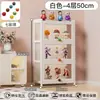Pequeño Armario para Vino para Sala de Estar, Montado en Pared, Nuevo Modelo 2025, Estante de Vino para el Hogar con Cerradura, Estante de Exhibición, Armario de Almacenamiento de Lujo Ligero, Bambú