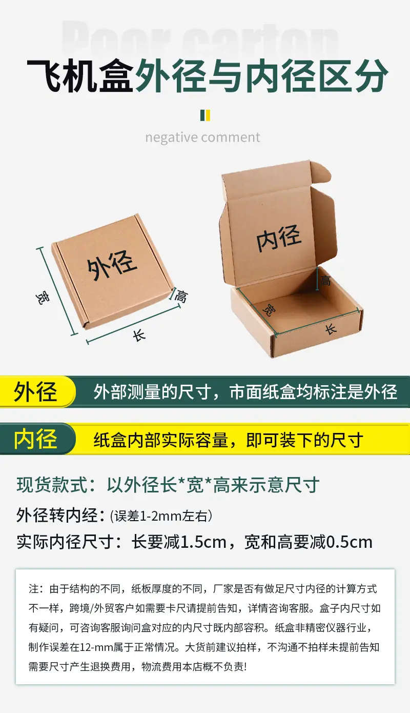 纸箱详情_07