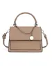 Bolso de Hombro Texturizado Estilo Coreano para Mujer 2025 Exportación Estilo Caliente Bolso de Mensajero Simple a la Moda Bolso Cuadrado Pequeño Bolso Cruzado con Cadena de Moda