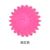Brinquedos para Pets, Suprimentos para Cães e Filhotes, Bolas de Brinquedo, Para Dentes de Cães e Gatos e Resistentes à Mordida, Produtos Quentes da Amazon para Aliviar o Tédio, Aprovado pela Fábrica