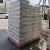 Filme de Revestimento de Grau de Filme 1C7A da Petroquímica Yanshan de LDPE Aplicação em Revestimento Composto para Embalagens de Necessidades Diárias Matérias-Primas Plásticas