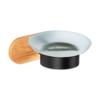 Amazon Juego de Accesorios para Cocina y Baño Barra para Toallas Anillo para Toallas Juego de Portarrollos de Papel Higiénico Gancho para Abrigos Portarrollos de Papel Higiénico Vaso para Cepillo de Inodoro