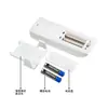 Controlador de interruptor de control remoto temporizador multifunción de tres velocidades universal para ventilador de luz inteligente inalámbrico AC
