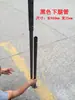 Acessórios Peças para Barraca de Camping Universal Barraca Quatro Pernas Guarda-Sol Dobrável de Quatro Cantos Abrigo contra Chuva Suporte Grande para Guarda-Sol Perna Superior