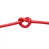Cable de Silicona Extra Suave, Batería de Litio, Avión a Escala, Cable Suave de un Solo Núcleo Multifilar de Nueva Energía, Cable de Silicona Resistente a Altas Temperaturas 200 Grados
