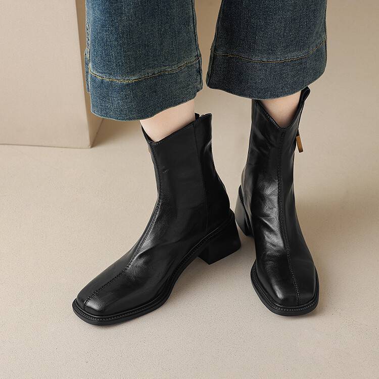 20241011894618032_750.jpg?imageslim