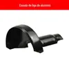 Broca Elétrica Manual para Esmerilhadeira Angular Haste de Ligação de Conversão Pacote de Conversão para Máquina de Corte Broca Elétrica para Esmerilhadeira Angular