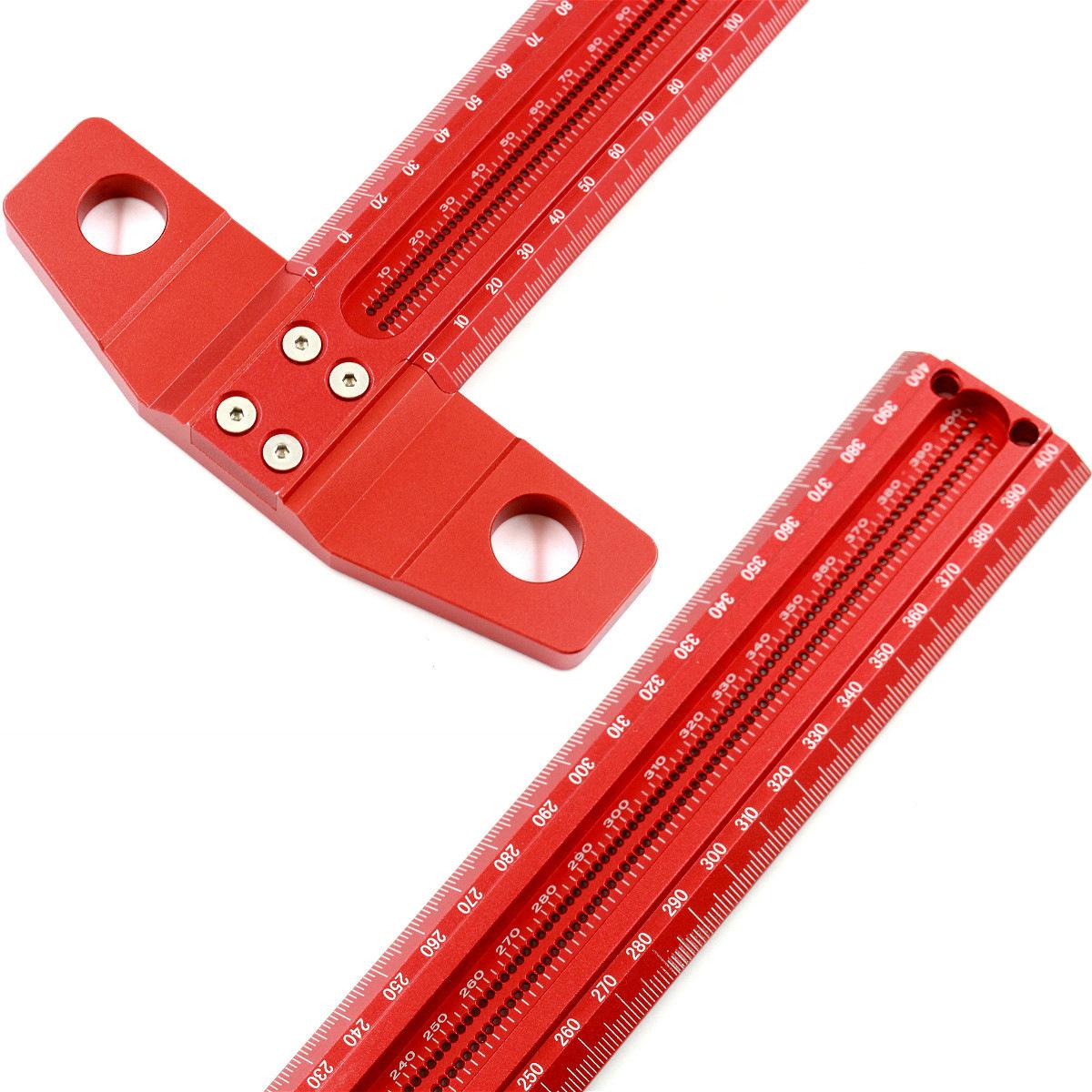 微信图片_20231121143826