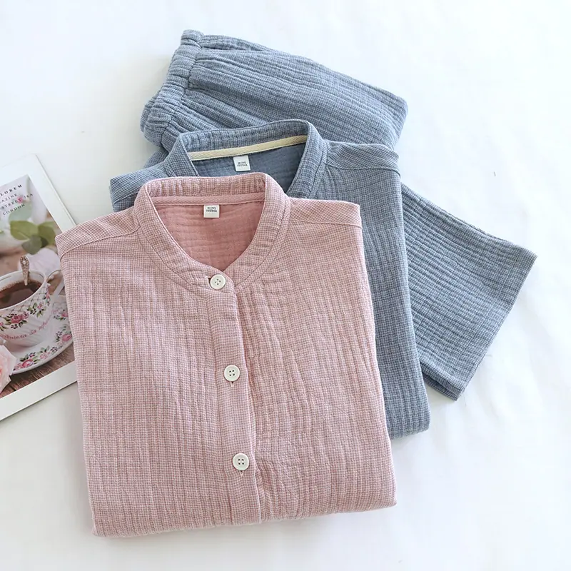 O1CN01ss8dKJ1aTBodjcwUk_!!2215