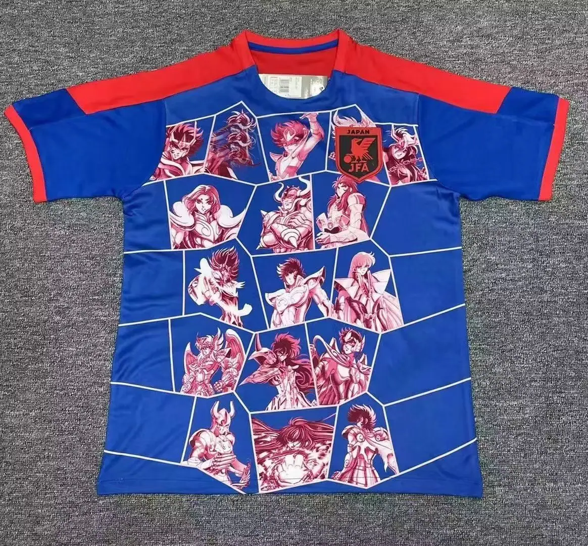 43