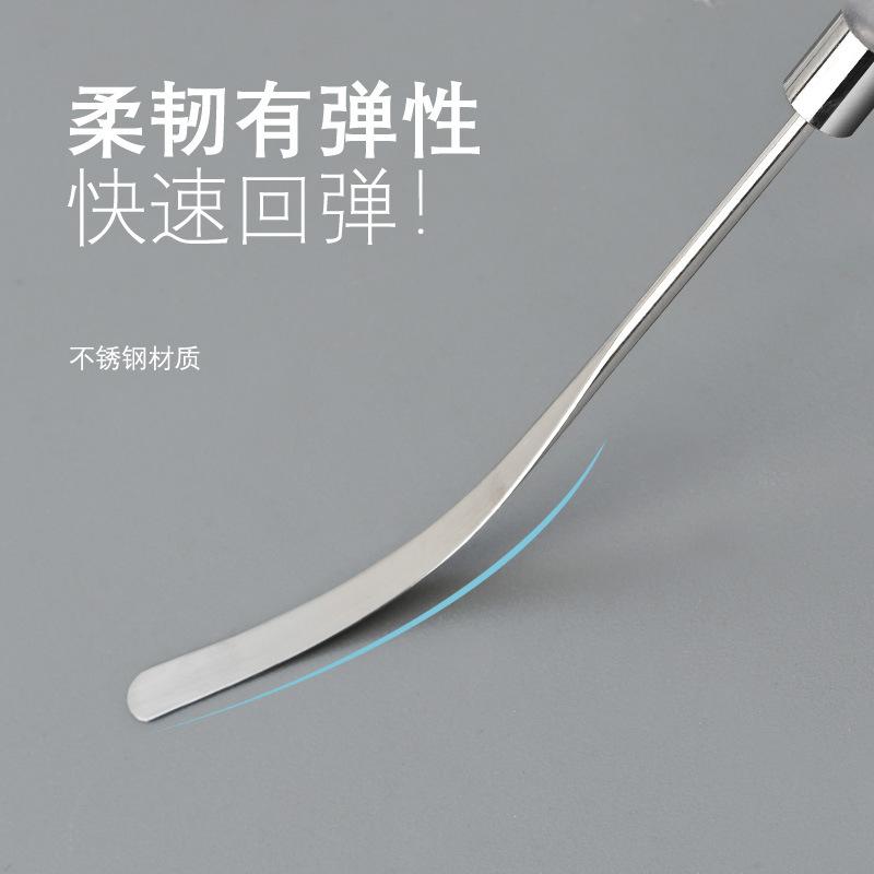 O1CN01nn13zg1yVWjqtZN9e_!!9881