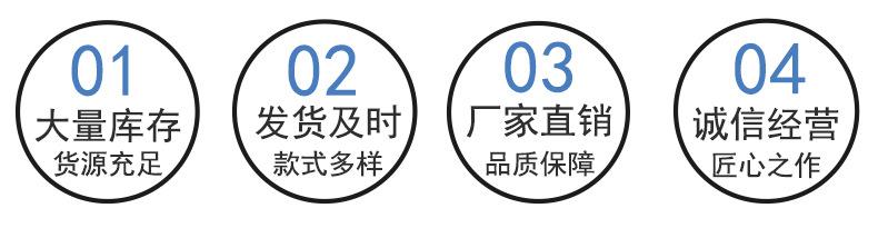 详情3