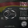Estante para Cocinar al Vapor de Acero Inoxidable 304 Estante para Vaporera Casero Estante Impermeable para Olla de Cocina Bandeja Gruesa Sólida para Cocinar al Vapor Rejillas Multifuncionales para Cocinar al Vapor