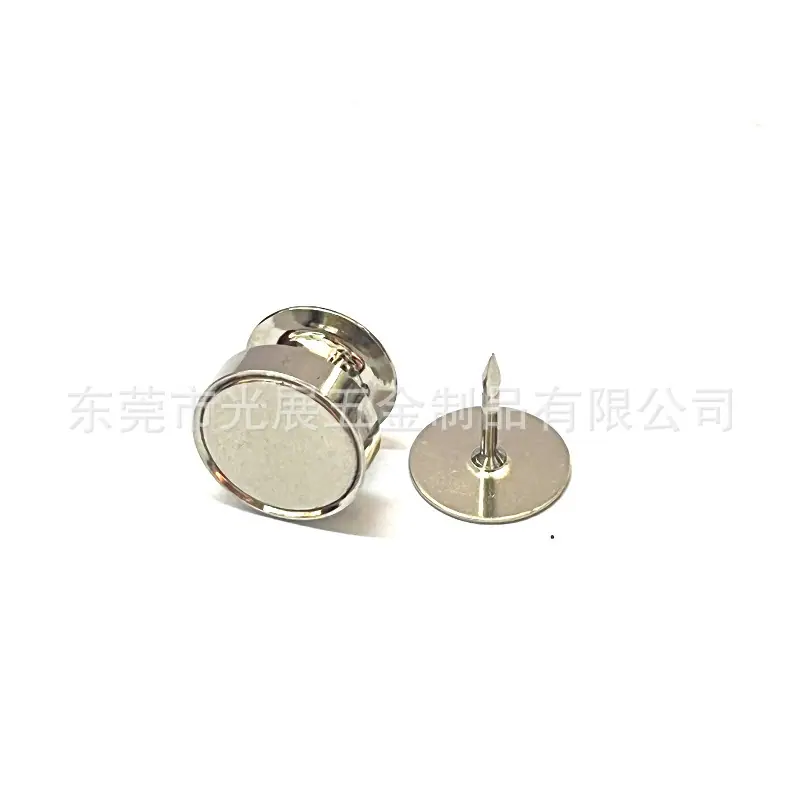 磁铁卡帽11a.jpg