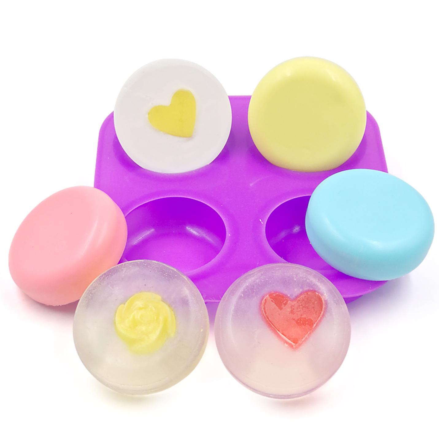 O1CN01NOuOvY1cadVNASlRi_!!2215