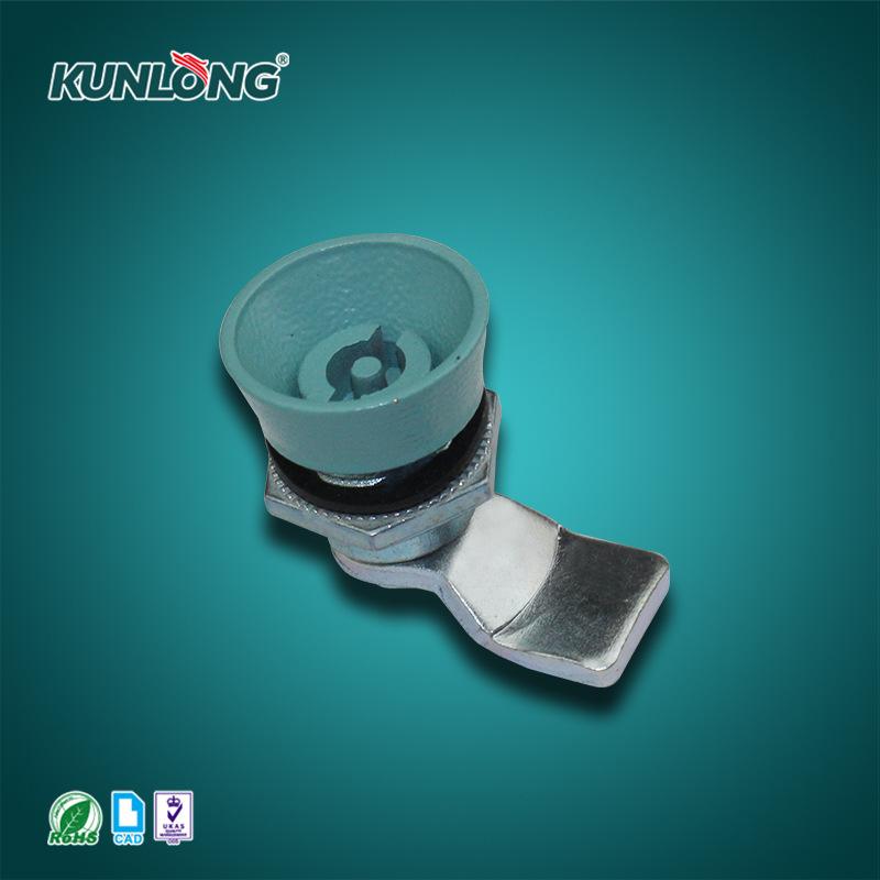 SK1-098-1.jpg