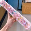 Lindos y Adorables Pasadores para el Cabello para Niños, Gomas para el Cabello de Zorro Pequeño de Dibujos Animados, Lindos Accesorios para el Cabello de Nuevo Estilo para Niñas