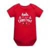 Macacão Triângulo Personalizado de Fábrica para Bebês e Crianças Pequenas, Bolsa Casual de Algodão Puro para Bebês, Roupas para Bebês e Crianças