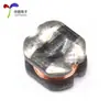 Cd43 47Uh (470) Indutor de Potência Chip Bobinado