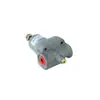 Substituição para Válvula Reguladora Ingersoll Rand 92956093 Peças para Compressor de Ar